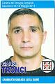 TRONCI Gianni
